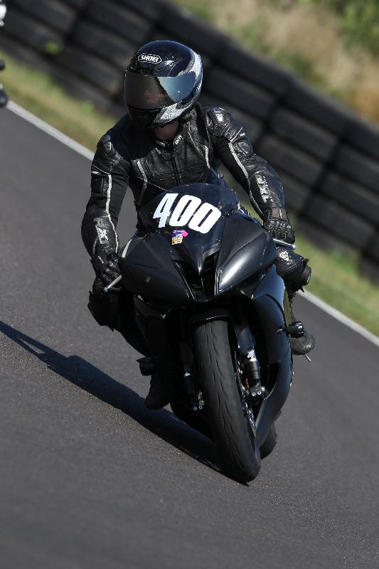 /Archiv-2020/31 16.08.2020 Plüss Moto Sport ADR/400